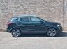 USED 2017 67 NISSAN QASHQAI 1.2 DIG-T N-Connecta SUV 5dr Petrol Manual Euro 6 (s/s) (115 ps) 