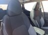 USED 2017 67 NISSAN QASHQAI 1.2 DIG-T N-Connecta SUV 5dr Petrol Manual Euro 6 (s/s) (115 ps) 