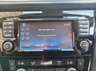 USED 2017 67 NISSAN QASHQAI 1.2 DIG-T N-Connecta SUV 5dr Petrol Manual Euro 6 (s/s) (115 ps) 