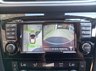 USED 2017 67 NISSAN QASHQAI 1.2 DIG-T N-Connecta SUV 5dr Petrol Manual Euro 6 (s/s) (115 ps) 