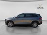 USED 2022 22 SKODA KODIAQ 1.5 TSI ACT SE SUV 5dr Petrol Manual Euro 6 (s/s) (5 Seat) (150 ps) 