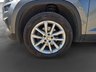 USED 2022 22 SKODA KODIAQ 1.5 TSI ACT SE SUV 5dr Petrol Manual Euro 6 (s/s) (5 Seat) (150 ps) 
