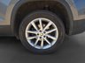 USED 2022 22 SKODA KODIAQ 1.5 TSI ACT SE SUV 5dr Petrol Manual Euro 6 (s/s) (5 Seat) (150 ps) 