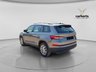 USED 2022 22 SKODA KODIAQ 1.5 TSI ACT SE SUV 5dr Petrol Manual Euro 6 (s/s) (5 Seat) (150 ps) 