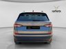 USED 2022 22 SKODA KODIAQ 1.5 TSI ACT SE SUV 5dr Petrol Manual Euro 6 (s/s) (5 Seat) (150 ps) 