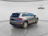 USED 2022 22 SKODA KODIAQ 1.5 TSI ACT SE SUV 5dr Petrol Manual Euro 6 (s/s) (5 Seat) (150 ps) 