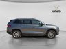 USED 2022 22 SKODA KODIAQ 1.5 TSI ACT SE SUV 5dr Petrol Manual Euro 6 (s/s) (5 Seat) (150 ps) 