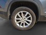 USED 2022 22 SKODA KODIAQ 1.5 TSI ACT SE SUV 5dr Petrol Manual Euro 6 (s/s) (5 Seat) (150 ps) 