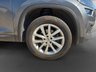 USED 2022 22 SKODA KODIAQ 1.5 TSI ACT SE SUV 5dr Petrol Manual Euro 6 (s/s) (5 Seat) (150 ps) 