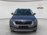 USED 2022 22 SKODA KODIAQ 1.5 TSI ACT SE SUV 5dr Petrol Manual Euro 6 (s/s) (5 Seat) (150 ps) 