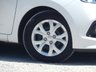 USED 2014 14 HYUNDAI I10 1.0 SE Hatchback 5dr Petrol Manual Euro 5 (66 ps) FULL SERVICE HISTORY, NEW MOT
