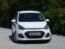USED 2014 14 HYUNDAI I10 1.0 SE Hatchback 5dr Petrol Manual Euro 5 (66 ps) FULL SERVICE HISTORY, NEW MOT
