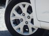 USED 2014 14 HYUNDAI I10 1.0 SE Hatchback 5dr Petrol Manual Euro 5 (66 ps) FULL SERVICE HISTORY, NEW MOT
