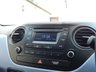 USED 2014 14 HYUNDAI I10 1.0 SE Hatchback 5dr Petrol Manual Euro 5 (66 ps) FULL SERVICE HISTORY, NEW MOT