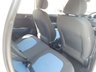 USED 2014 14 HYUNDAI I10 1.0 SE Hatchback 5dr Petrol Manual Euro 5 (66 ps) FULL SERVICE HISTORY, NEW MOT