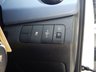 USED 2014 14 HYUNDAI I10 1.0 SE Hatchback 5dr Petrol Manual Euro 5 (66 ps) FULL SERVICE HISTORY, NEW MOT