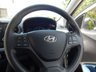 USED 2014 14 HYUNDAI I10 1.0 SE Hatchback 5dr Petrol Manual Euro 5 (66 ps) FULL SERVICE HISTORY, NEW MOT
