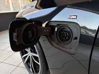 USED 2021 21 BMW 3 SERIES 2.0 330e 12kWh M Sport Saloon 4dr Petrol Plug-in Hybrid Auto Euro 6 (s/s) (292 ps) FULL SH + CARPLAY + Â£3K EXTRAS