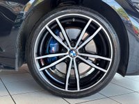 USED 2021 21 BMW 3 SERIES 2.0 330e 12kWh M Sport Saloon 4dr Petrol Plug-in Hybrid Auto Euro 6 (s/s) (292 ps) FULL SH + CARPLAY + Â£3K EXTRAS