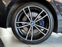 USED 2021 21 BMW 3 SERIES 2.0 330e 12kWh M Sport Saloon 4dr Petrol Plug-in Hybrid Auto Euro 6 (s/s) (292 ps) FULL SH + CARPLAY + Â£3K EXTRAS