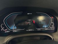 USED 2021 21 BMW 3 SERIES 2.0 330e 12kWh M Sport Saloon 4dr Petrol Plug-in Hybrid Auto Euro 6 (s/s) (292 ps) FULL SH + CARPLAY + Â£3K EXTRAS