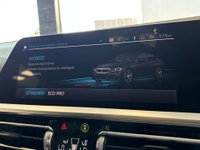 USED 2021 21 BMW 3 SERIES 2.0 330e 12kWh M Sport Saloon 4dr Petrol Plug-in Hybrid Auto Euro 6 (s/s) (292 ps) FULL SH + CARPLAY + Â£3K EXTRAS