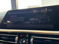 USED 2021 21 BMW 3 SERIES 2.0 330e 12kWh M Sport Saloon 4dr Petrol Plug-in Hybrid Auto Euro 6 (s/s) (292 ps) FULL SH + CARPLAY + Â£3K EXTRAS