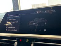 USED 2021 21 BMW 3 SERIES 2.0 330e 12kWh M Sport Saloon 4dr Petrol Plug-in Hybrid Auto Euro 6 (s/s) (292 ps) FULL SH + CARPLAY + Â£3K EXTRAS