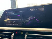 USED 2021 21 BMW 3 SERIES 2.0 330e 12kWh M Sport Saloon 4dr Petrol Plug-in Hybrid Auto Euro 6 (s/s) (292 ps) FULL SH + CARPLAY + Â£3K EXTRAS