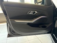 USED 2021 21 BMW 3 SERIES 2.0 330e 12kWh M Sport Saloon 4dr Petrol Plug-in Hybrid Auto Euro 6 (s/s) (292 ps) FULL SH + CARPLAY + Â£3K EXTRAS