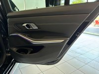 USED 2021 21 BMW 3 SERIES 2.0 330e 12kWh M Sport Saloon 4dr Petrol Plug-in Hybrid Auto Euro 6 (s/s) (292 ps) FULL SH + CARPLAY + Â£3K EXTRAS