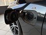 USED 2021 21 BMW 3 SERIES 2.0 330e 12kWh M Sport Saloon 4dr Petrol Plug-in Hybrid Auto Euro 6 (s/s) (292 ps) FULL SH + CARPLAY + Â£3K EXTRAS