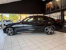 USED 2021 21 BMW 3 SERIES 2.0 330e 12kWh M Sport Saloon 4dr Petrol Plug-in Hybrid Auto Euro 6 (s/s) (292 ps) FULL SH + CARPLAY + Â£3K EXTRAS