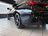 USED 2021 21 BMW 3 SERIES 2.0 330e 12kWh M Sport Saloon 4dr Petrol Plug-in Hybrid Auto Euro 6 (s/s) (292 ps) FULL SH + CARPLAY + Â£3K EXTRAS
