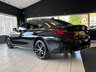 USED 2021 21 BMW 3 SERIES 2.0 330e 12kWh M Sport Saloon 4dr Petrol Plug-in Hybrid Auto Euro 6 (s/s) (292 ps) FULL SH + CARPLAY + Â£3K EXTRAS
