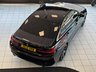 USED 2021 21 BMW 3 SERIES 2.0 330e 12kWh M Sport Saloon 4dr Petrol Plug-in Hybrid Auto Euro 6 (s/s) (292 ps) FULL SH + CARPLAY + Â£3K EXTRAS