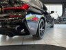 USED 2021 21 BMW 3 SERIES 2.0 330e 12kWh M Sport Saloon 4dr Petrol Plug-in Hybrid Auto Euro 6 (s/s) (292 ps) FULL SH + CARPLAY + Â£3K EXTRAS