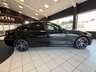 USED 2021 21 BMW 3 SERIES 2.0 330e 12kWh M Sport Saloon 4dr Petrol Plug-in Hybrid Auto Euro 6 (s/s) (292 ps) FULL SH + CARPLAY + Â£3K EXTRAS