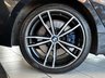 USED 2021 21 BMW 3 SERIES 2.0 330e 12kWh M Sport Saloon 4dr Petrol Plug-in Hybrid Auto Euro 6 (s/s) (292 ps) FULL SH + CARPLAY + Â£3K EXTRAS