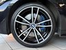 USED 2021 21 BMW 3 SERIES 2.0 330e 12kWh M Sport Saloon 4dr Petrol Plug-in Hybrid Auto Euro 6 (s/s) (292 ps) FULL SH + CARPLAY + Â£3K EXTRAS