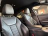 USED 2021 21 BMW 3 SERIES 2.0 330e 12kWh M Sport Saloon 4dr Petrol Plug-in Hybrid Auto Euro 6 (s/s) (292 ps) FULL SH + CARPLAY + Â£3K EXTRAS