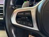 USED 2021 21 BMW 3 SERIES 2.0 330e 12kWh M Sport Saloon 4dr Petrol Plug-in Hybrid Auto Euro 6 (s/s) (292 ps) FULL SH + CARPLAY + Â£3K EXTRAS