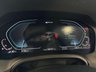 USED 2021 21 BMW 3 SERIES 2.0 330e 12kWh M Sport Saloon 4dr Petrol Plug-in Hybrid Auto Euro 6 (s/s) (292 ps) FULL SH + CARPLAY + Â£3K EXTRAS