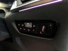 USED 2021 21 BMW 3 SERIES 2.0 330e 12kWh M Sport Saloon 4dr Petrol Plug-in Hybrid Auto Euro 6 (s/s) (292 ps) FULL SH + CARPLAY + Â£3K EXTRAS