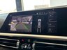 USED 2021 21 BMW 3 SERIES 2.0 330e 12kWh M Sport Saloon 4dr Petrol Plug-in Hybrid Auto Euro 6 (s/s) (292 ps) FULL SH + CARPLAY + Â£3K EXTRAS