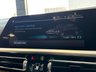 USED 2021 21 BMW 3 SERIES 2.0 330e 12kWh M Sport Saloon 4dr Petrol Plug-in Hybrid Auto Euro 6 (s/s) (292 ps) FULL SH + CARPLAY + Â£3K EXTRAS