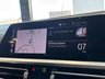 USED 2021 21 BMW 3 SERIES 2.0 330e 12kWh M Sport Saloon 4dr Petrol Plug-in Hybrid Auto Euro 6 (s/s) (292 ps) FULL SH + CARPLAY + Â£3K EXTRAS