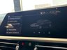 USED 2021 21 BMW 3 SERIES 2.0 330e 12kWh M Sport Saloon 4dr Petrol Plug-in Hybrid Auto Euro 6 (s/s) (292 ps) FULL SH + CARPLAY + Â£3K EXTRAS