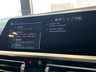USED 2021 21 BMW 3 SERIES 2.0 330e 12kWh M Sport Saloon 4dr Petrol Plug-in Hybrid Auto Euro 6 (s/s) (292 ps) FULL SH + CARPLAY + Â£3K EXTRAS