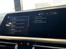 USED 2021 21 BMW 3 SERIES 2.0 330e 12kWh M Sport Saloon 4dr Petrol Plug-in Hybrid Auto Euro 6 (s/s) (292 ps) FULL SH + CARPLAY + Â£3K EXTRAS